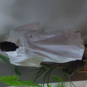 🆕 South Pole Polo Shirt Size XXLarge